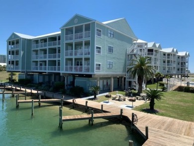 Condo For Rent in Orange Beach image photo picture