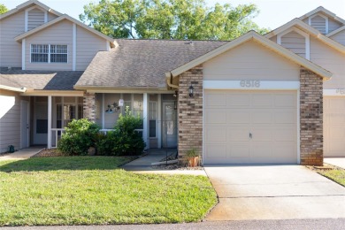 Beach Home For Sale in New Port Richey, Florida