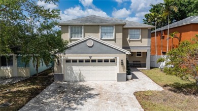 Beach Home Sale Pending in Sunrise, Florida