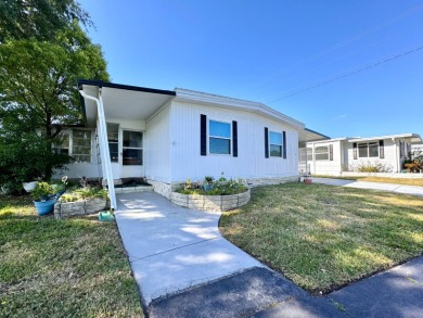 Beach Home For Sale in Daytona Beach, Florida