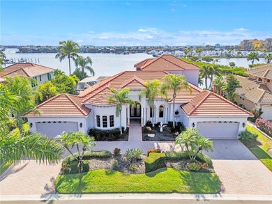 Beach Home For Sale in Palmetto, Florida