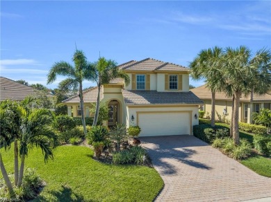 Beach Home For Sale in Fort Myers, Florida