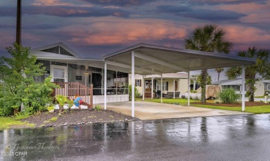 Beach Home For Sale in Panama City Beach, Florida