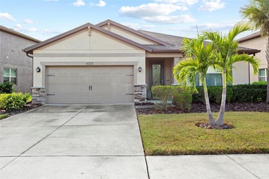 Beach Home For Sale in Palmetto, Florida