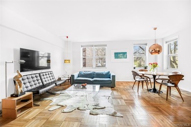 Beach Home For Sale in Bronx, New York