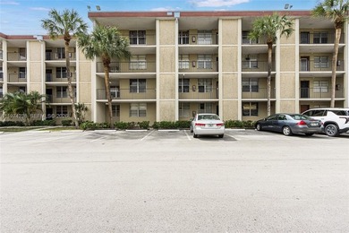 Beach Condo For Sale in Lauderdale Lakes, Florida