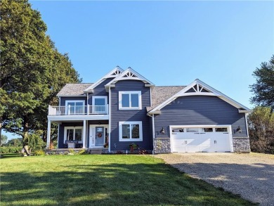 Beach Home For Sale in North East, Pennsylvania
