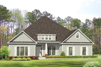 Beach Home For Sale in Gulf Breeze, Florida