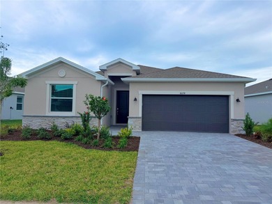 Beach Home Sale Pending in Englewood, Florida