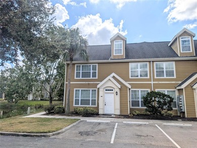 Beach Condo For Sale in Sarasota, Florida