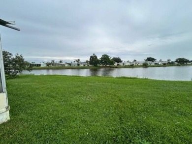 Beach Home For Sale in Ellenton, Florida