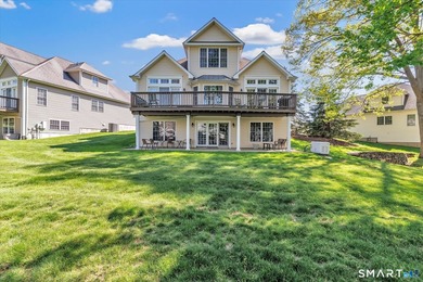 Condo For Sale in Milford image photo picture