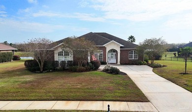 Home For Sale in Gulf Shores image photo picture