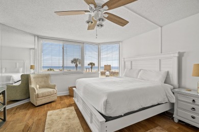 Top of The Gulf 213 - Beach Vacation Rentals in Panama City Beach, FL on Beachhouse.com