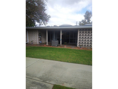 Beach Other For Sale in Seal Beach, California