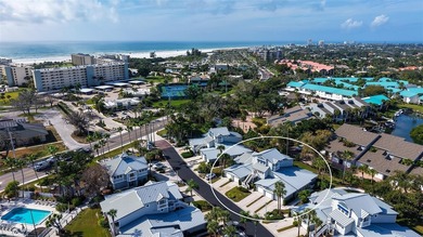 Beach Condo For Sale in Sarasota, Florida