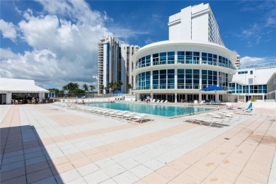 Beach Condo For Sale in Miami Beach, Florida