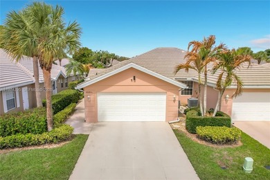 Beach Home For Sale in Port Saint Lucie, Florida