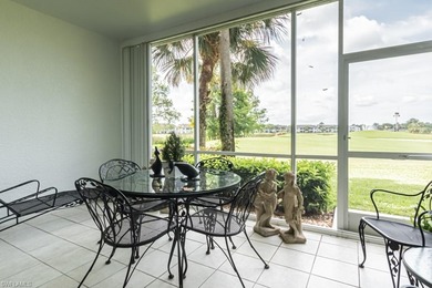 Beach Condo For Sale in Naples, Florida