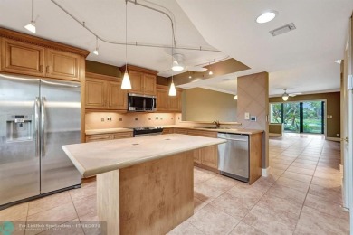 Beach Condo For Sale in Pompano Beach, Florida