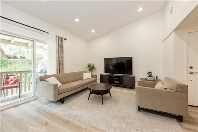 Beach Condo For Sale in Mission Viejo, California