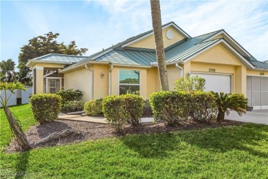 Beach Home For Sale in Punta Gorda, Florida