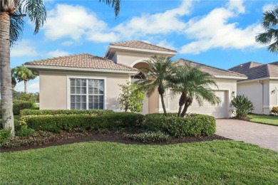 Beach Home For Sale in Bonita Springs, Florida