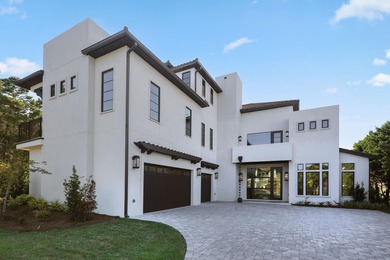 Beach Home For Sale in Santa Rosa Beach, Florida