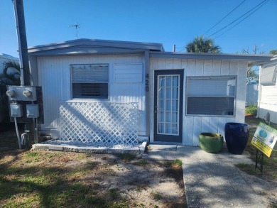 Beach Home For Sale in Largo, Florida