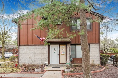 Beach Condo For Sale in Staten Island, New York