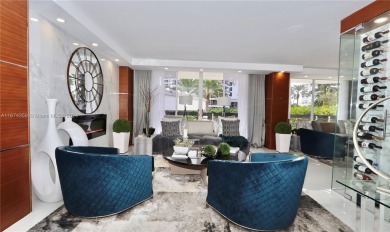 Beach Condo For Sale in Aventura, Florida