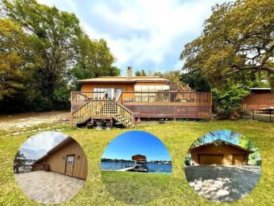 Beach Home For Sale in Fort Walton Beach, Florida