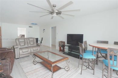 Beach Condo For Sale in North Palm Beach, Florida