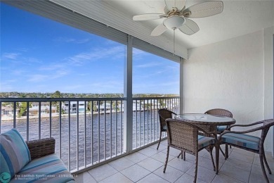 Beach Condo For Sale in Pompano Beach, Florida