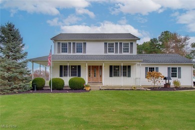 Beach Home For Sale in Vermilion, Ohio