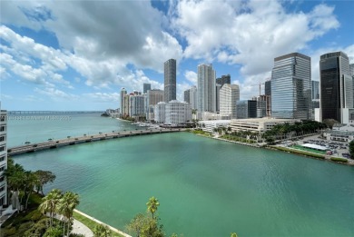 Beach Condo For Sale in Miami, Florida