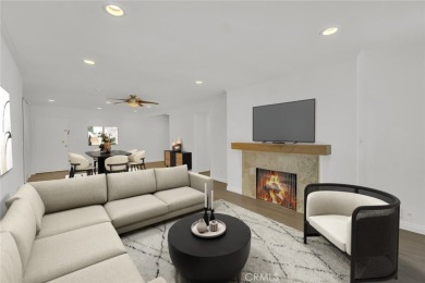 Beach Condo For Sale in Newport Beach, California