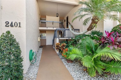 Beach Condo For Sale in Sarasota, Florida