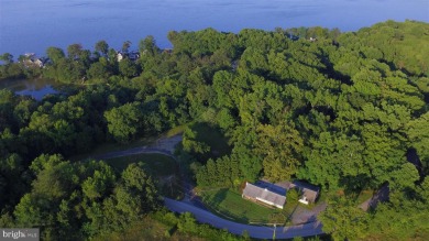 Beach Acreage For Sale in Annapolis, Maryland