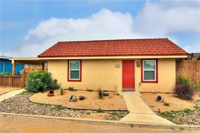 Beach Condo For Sale in Port Aransas, Texas