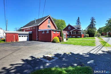Beach Commercial For Sale in Milford, Connecticut