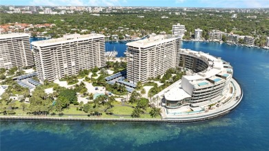 Beach Condo For Sale in Miami, Florida