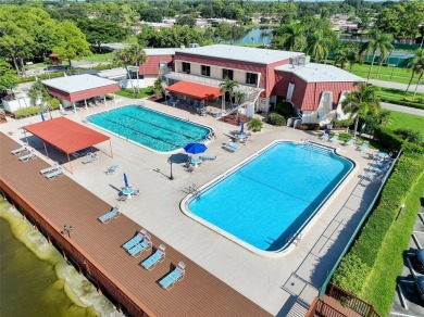 Beach Condo For Sale in Lake Worth, Florida