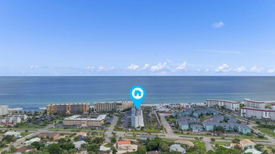 Beach Condo For Sale in Fort Walton Beach, Florida