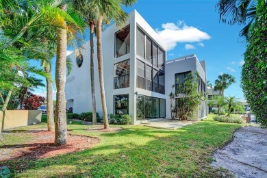 Beach Condo For Sale in Pompano Beach, Florida