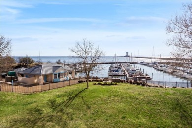 Beach Home For Sale in Newport News, Virginia