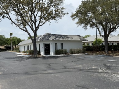 Beach Condo For Sale in Fort Walton Beach, Florida