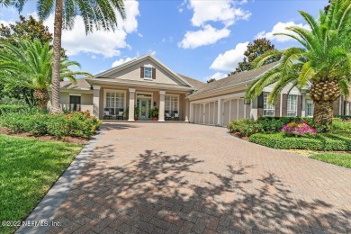 Beach Home Off Market in ST Augustine, Florida