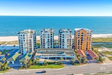 Beach Condo For Sale in Pensacola, Florida