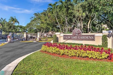 Beach Condo For Sale in Pompano Beach, Florida